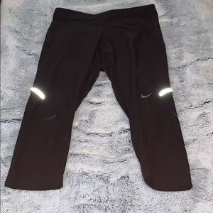Nike leggings